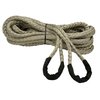 Nimbus Tow Rope Break Strength 86,000lbs 28,600 WLL, Double 9/16" x 30' 24-2056330